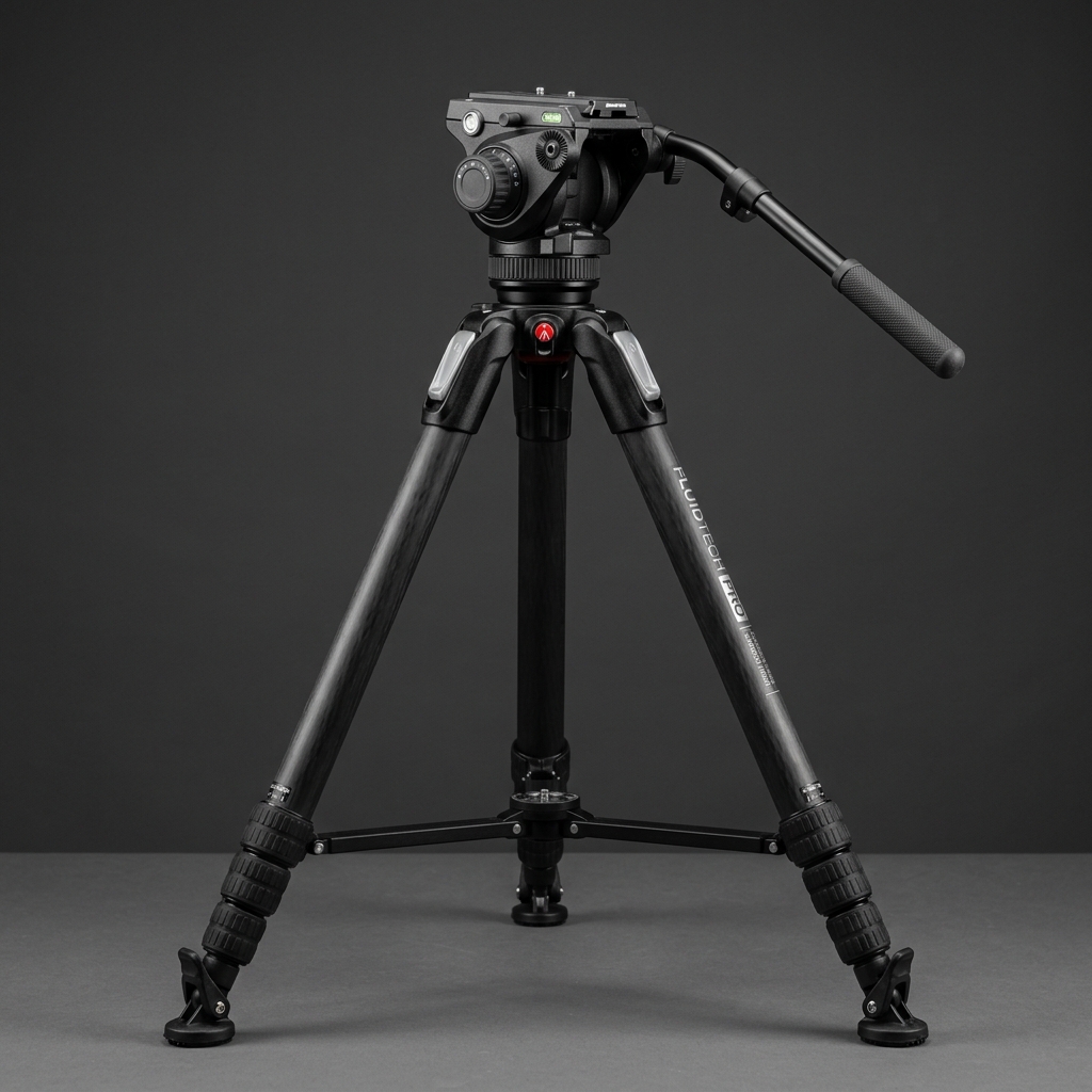 Tripod